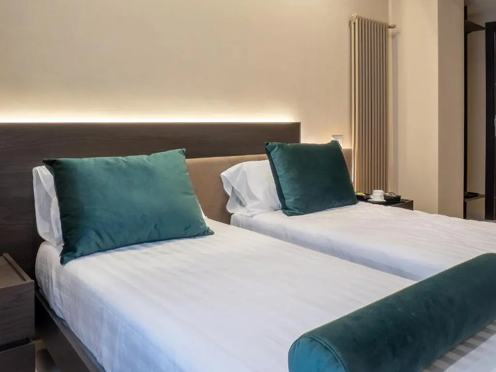 N42 Hotel