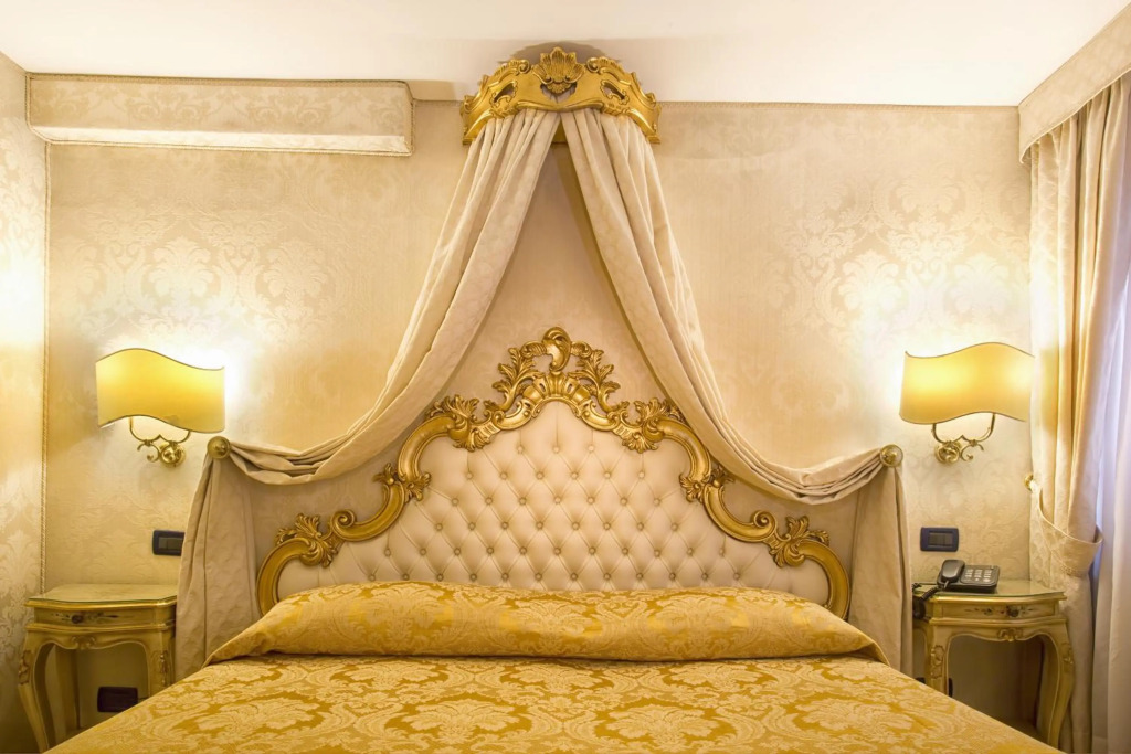 Hotel Noemi