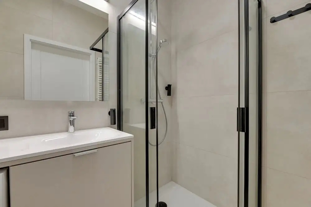 Faro by Grand Apartments
