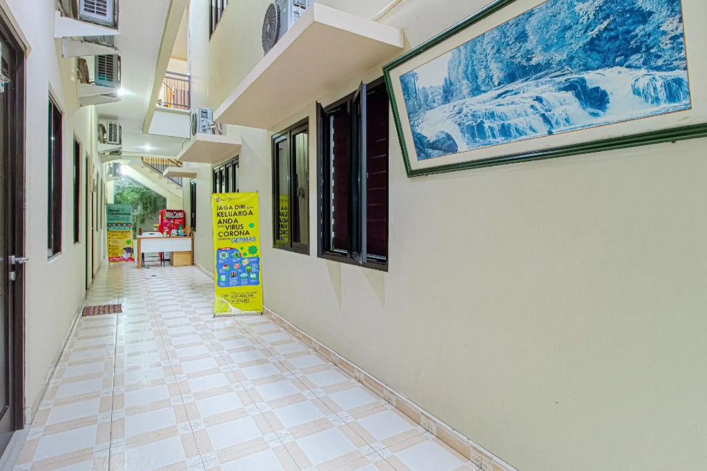 Rumah Verde