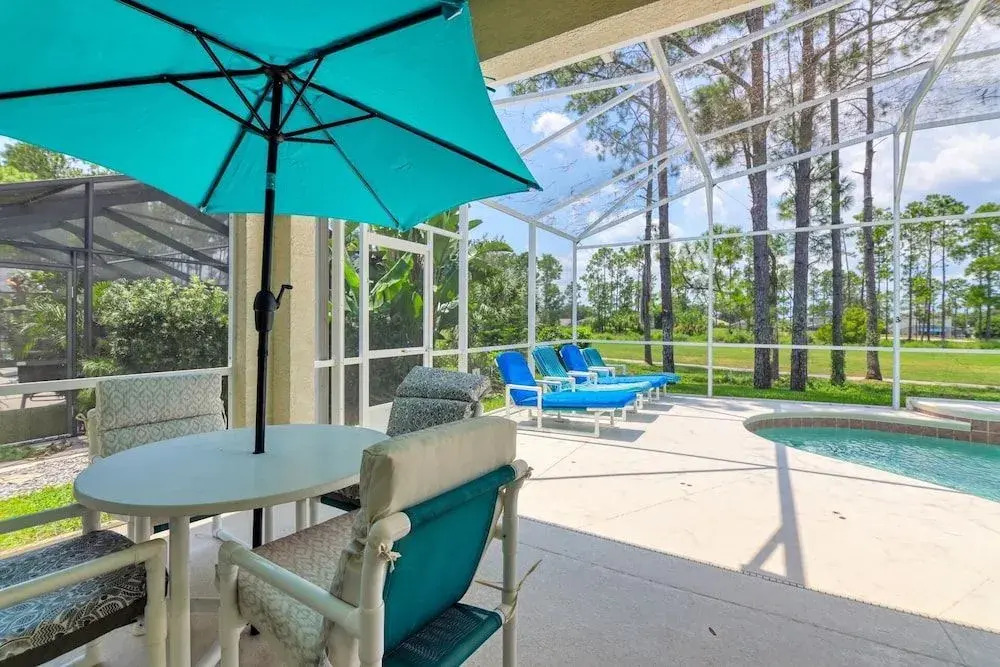 Grand Golf Views at Highlands Reserve