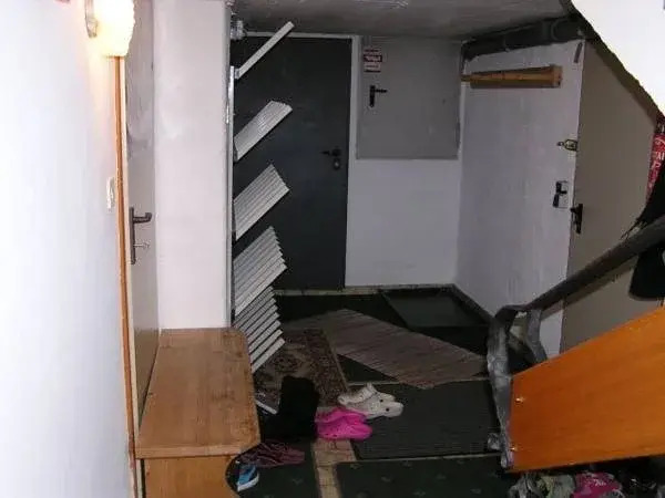 Haus Sonnegg