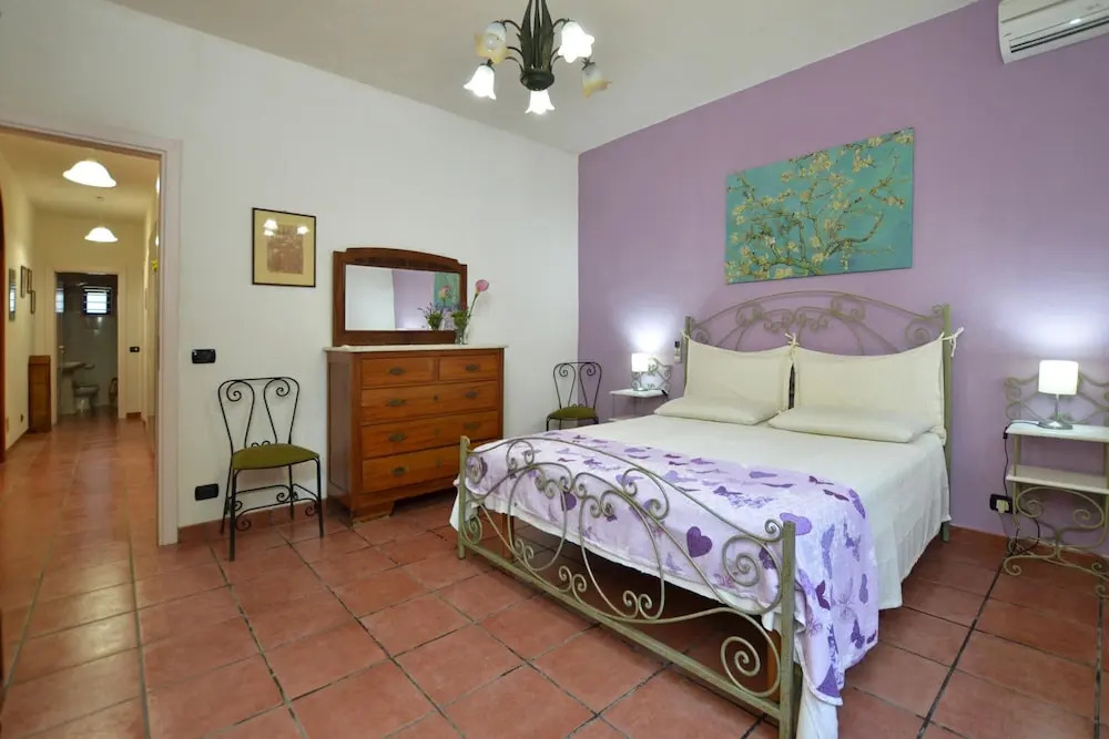 Villa Torres - Happy Rentals