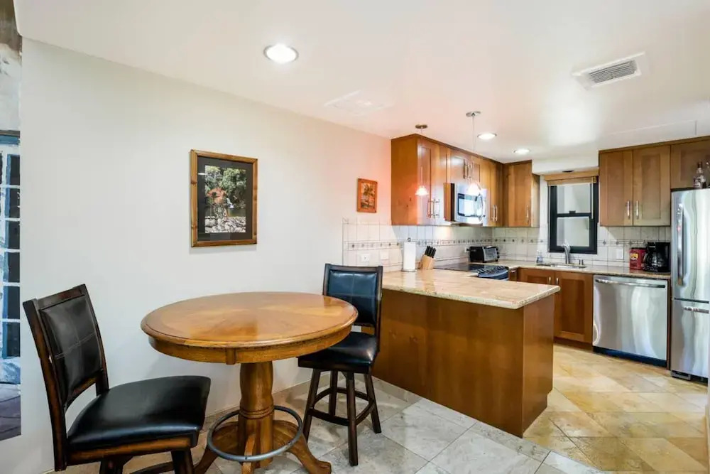 Big Island Royal Seacliff 325 by Coldwell Island Banker Vacations