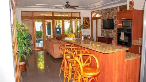 CW3 Casa Wasabi 3bed+3bath