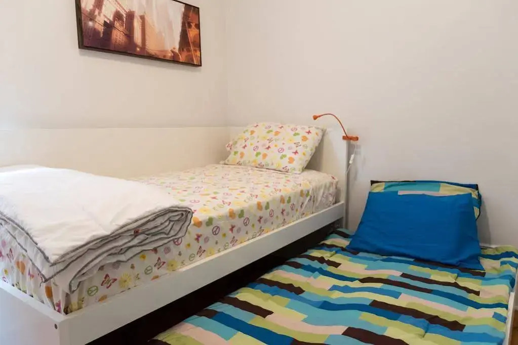 LM Stays - Sims Avenue Guest House