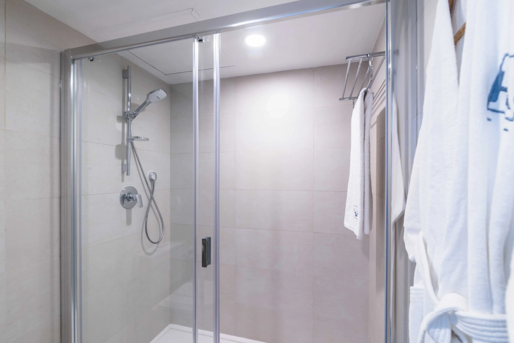 Eurostars Zona Rosa Suites