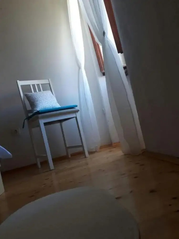 Zora Holiday home
