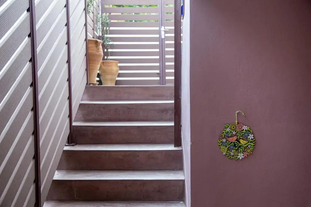 Jerma's House