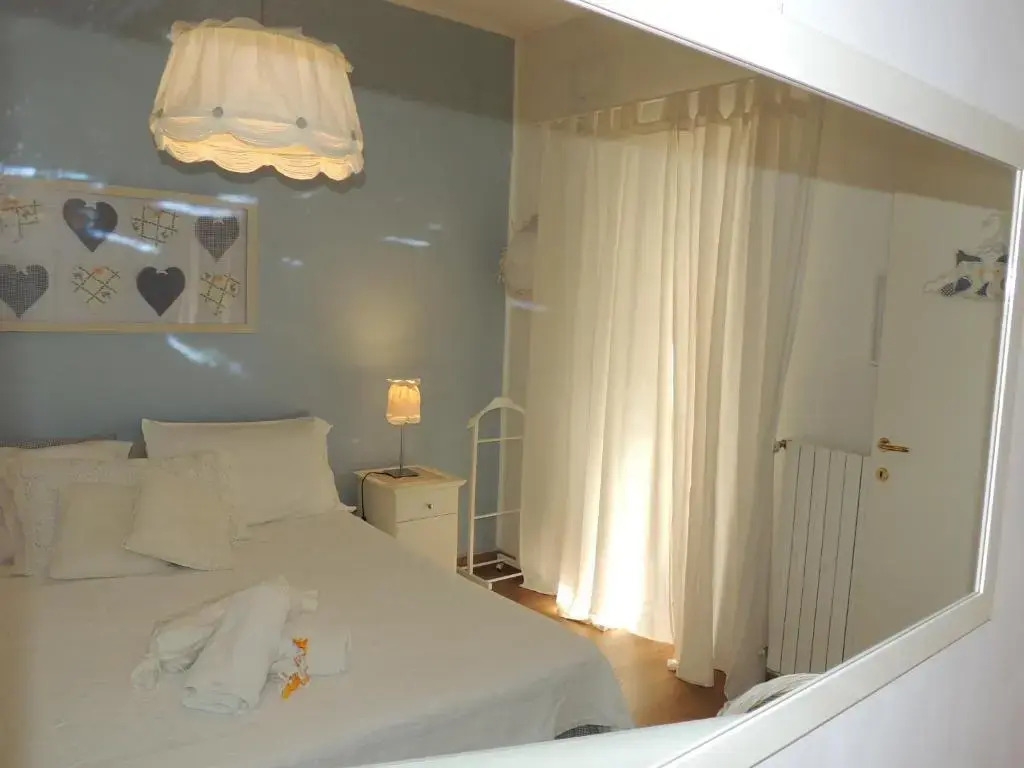 B&B Il Giullare