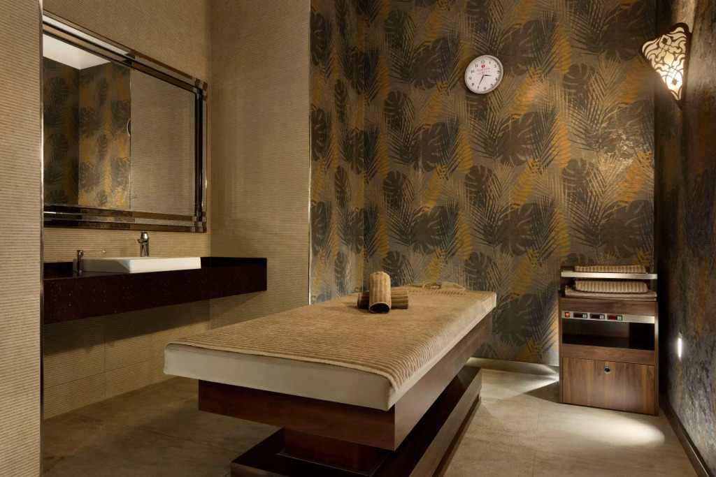 Ramada by Wyndham Sakarya Hotel
