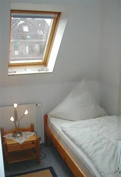 Apartment Boje
