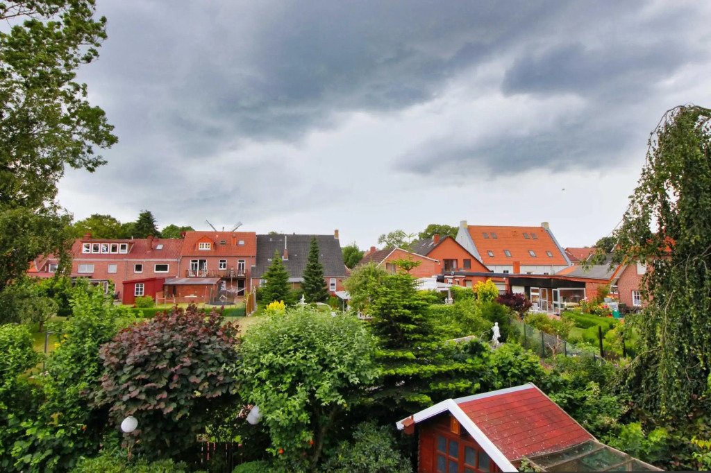 Ferienwohnung Heijenga, 45223
