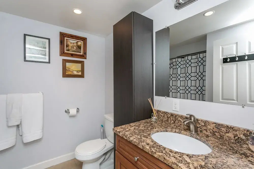 Charming Home in Premier Location Near Fells Point
