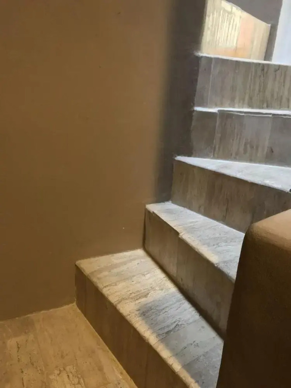 Ocean View Apartments – Delicia