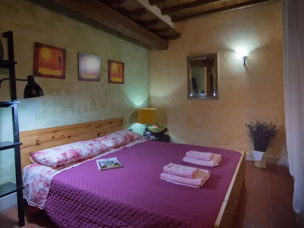 Casa Alessandro 36687