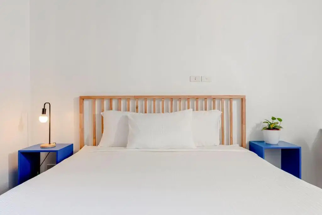 Draper Startup House for Entrepreneurs