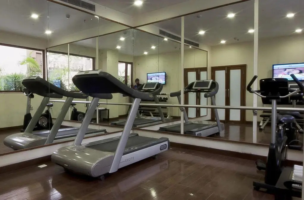 Hotel Jivitesh