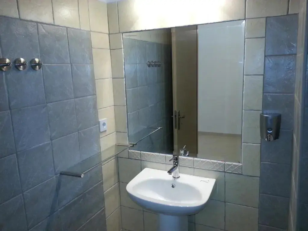 Angelos Studios
