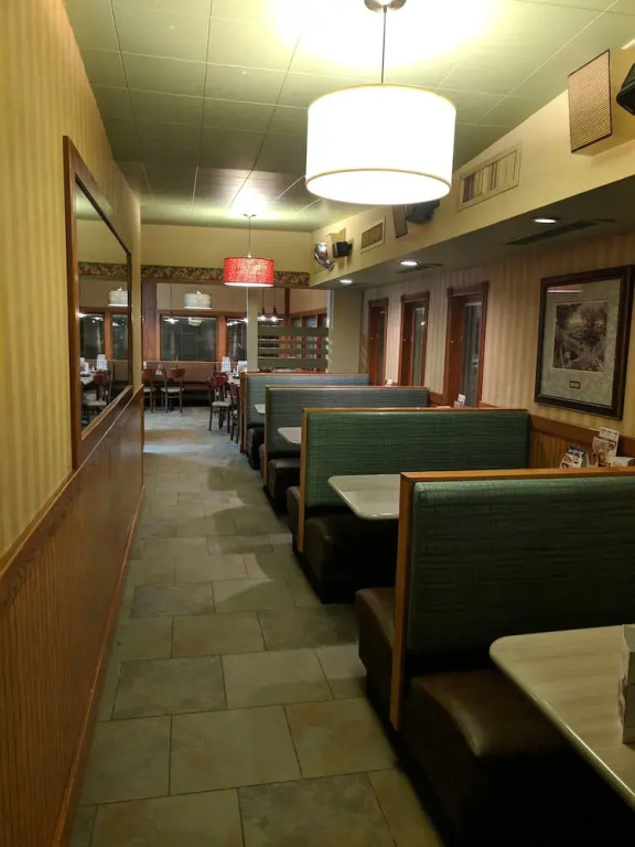 Midtown Motel
