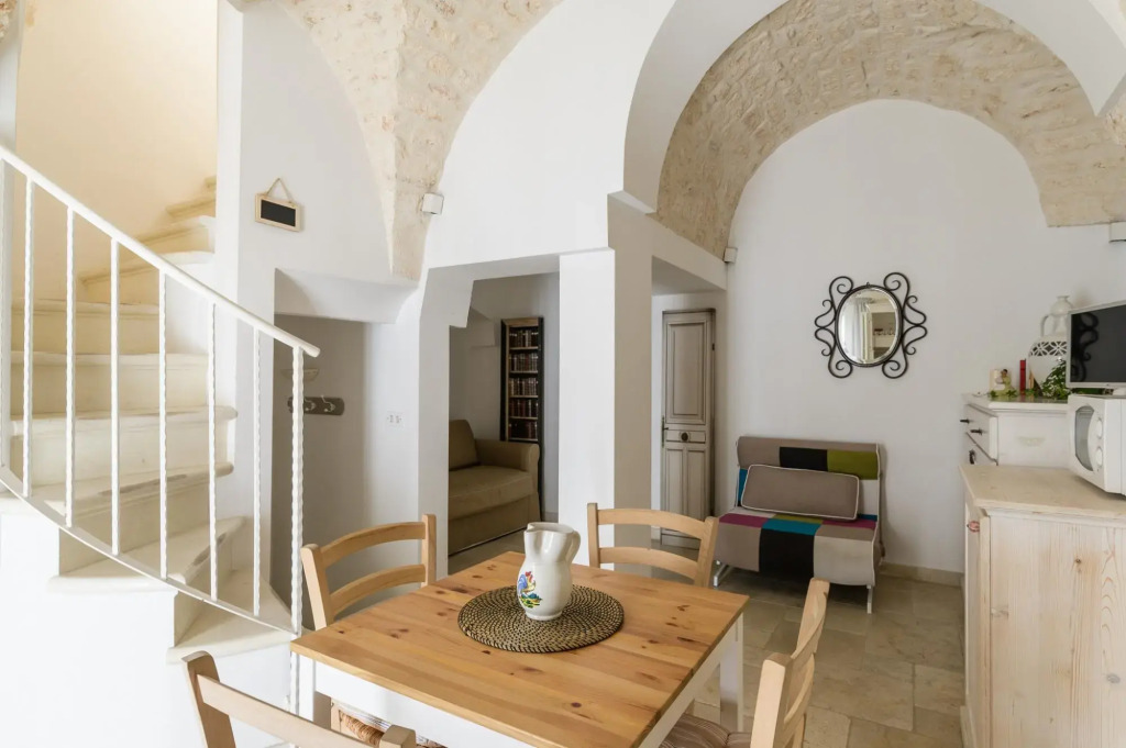 Terrazza Verdi by Wonderful Italy