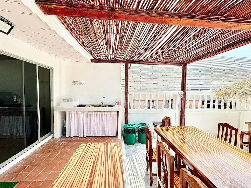 GAO Bayview Banchang