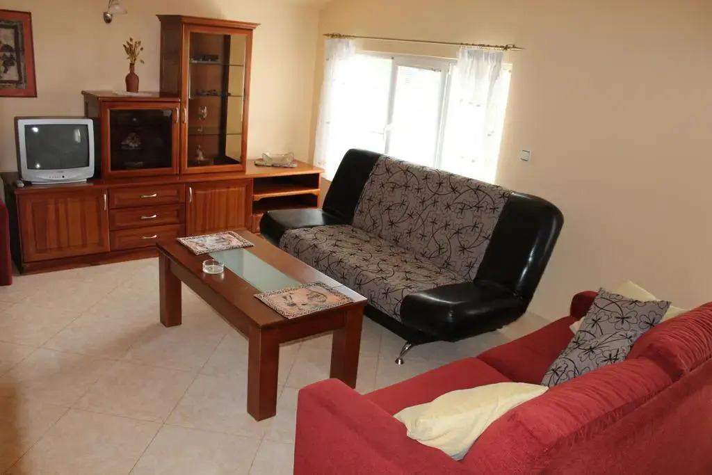 Yaneva Hotel