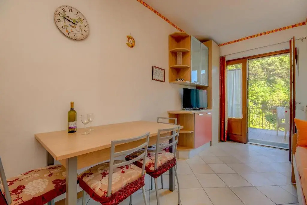 Residence Tatiana A3