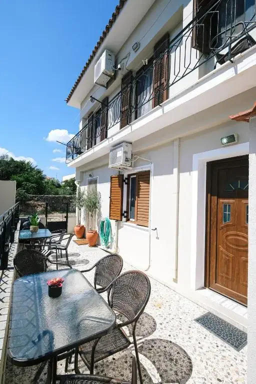 Luxury House 3BDR Short Walk to Beach & Castle