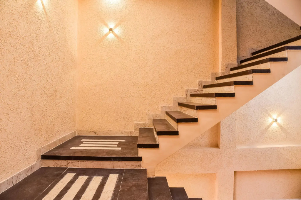 OYO 78787 Hotel Manglam Palace