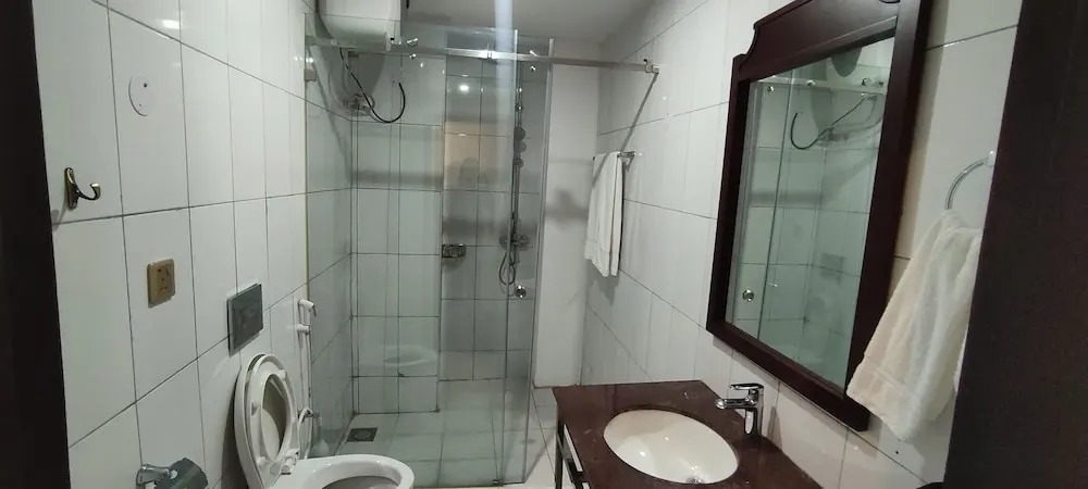 Koki Hotel