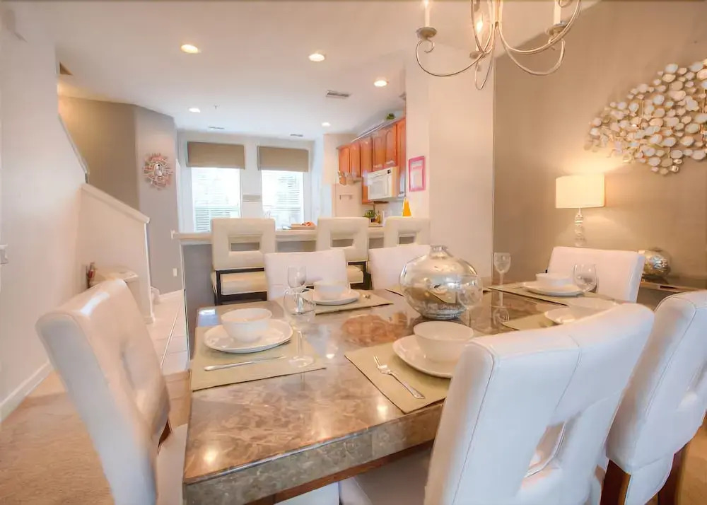 5075 Tideview Circle #59,