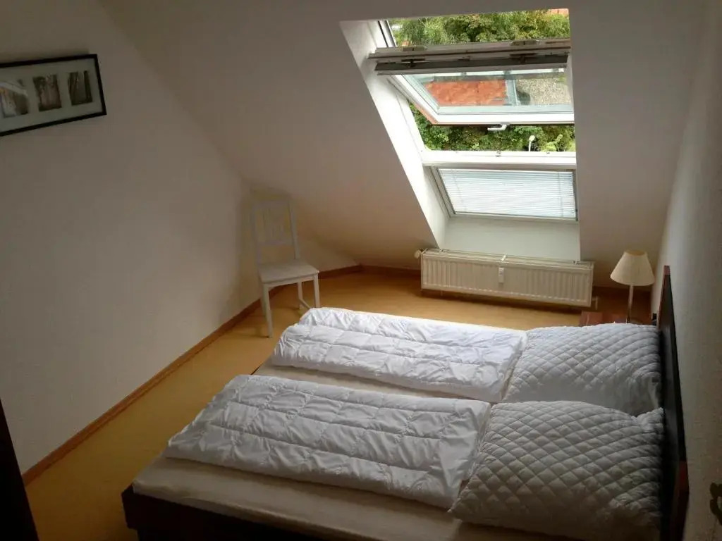 Ferienwohnung Ertl - 14518