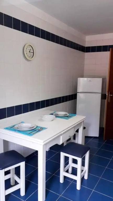 Apartment with One Bedroom in Funchal, with Wonderful Mountain View, Furnished Balcony And Wifi - 7 Km From the Beach