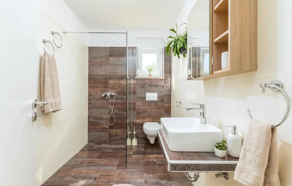 Lovely Home In Valbandon