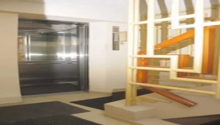 Apartment in Colombo