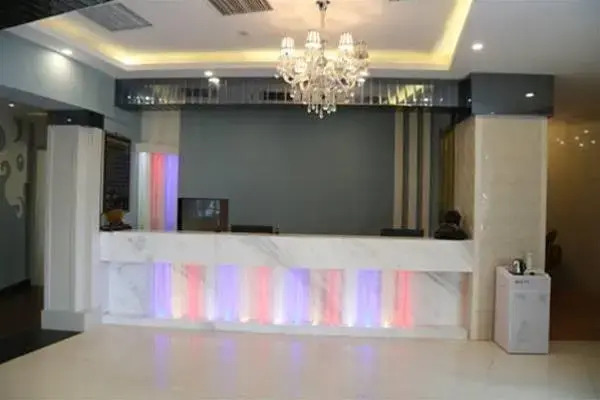Adela Boutique Hotel