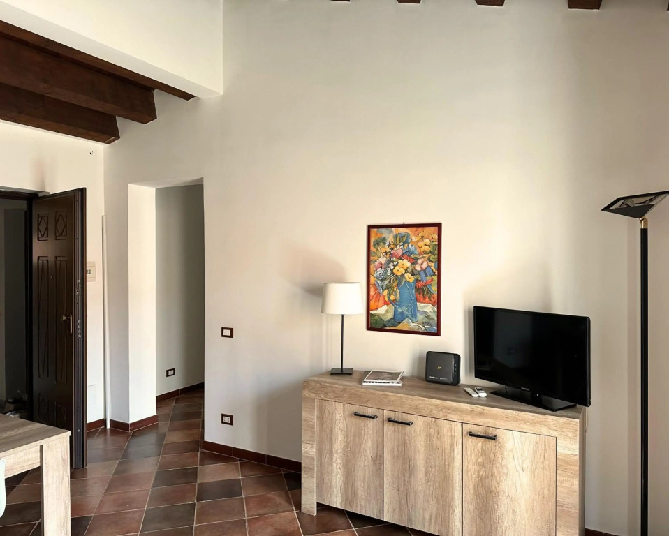 Appartamenti-Residence Al Massimo