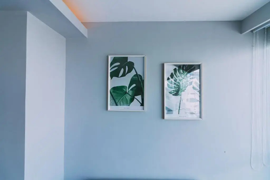 Multihouse - Moderno Studio no Brooklin IV