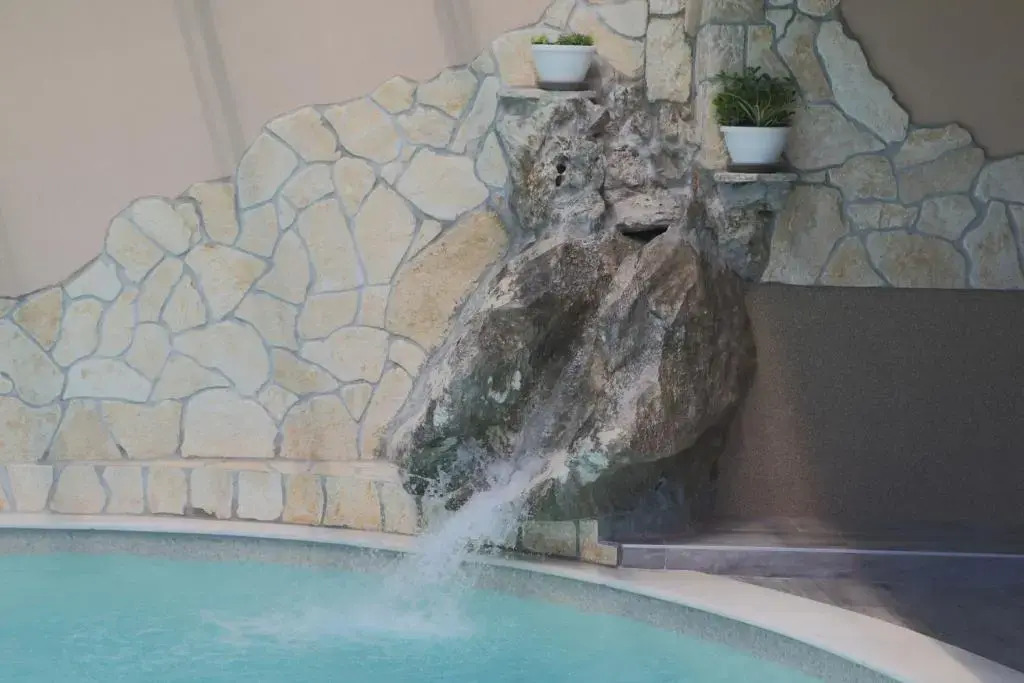 Villa Meri