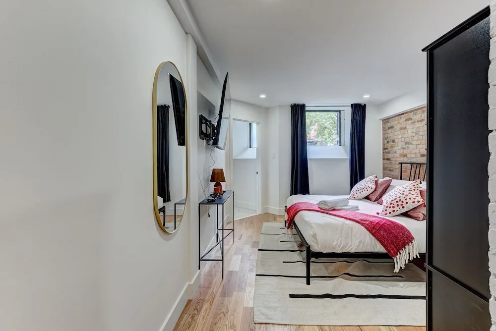 Les Lofts du Plateau