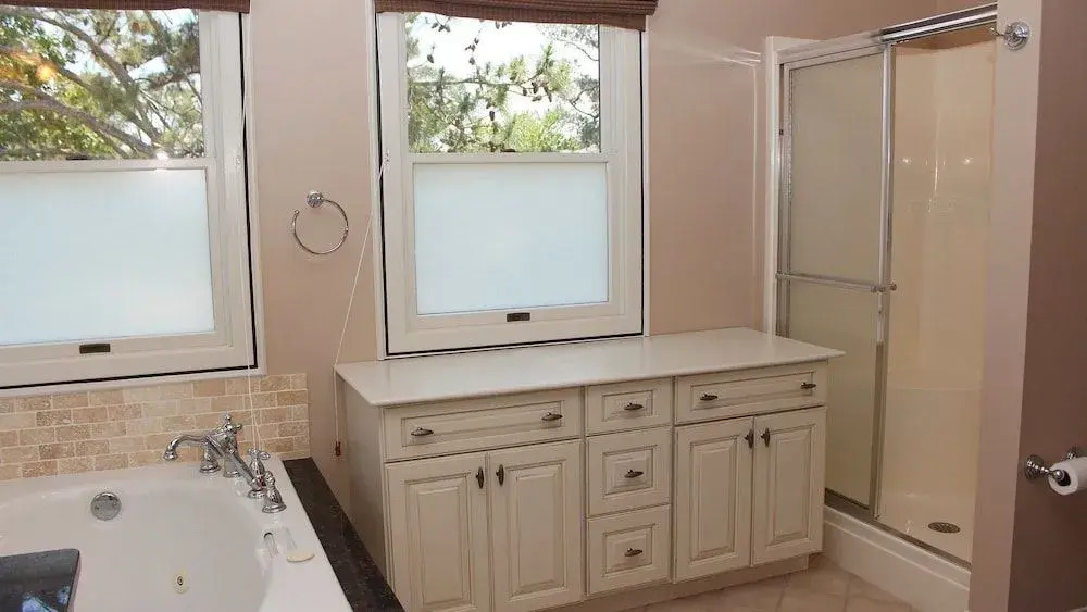 Aquacadabra - 6 Br Home