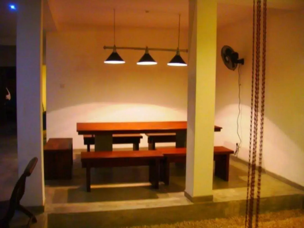 Jetwing Villa 700