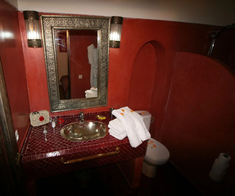 Riad Alaka