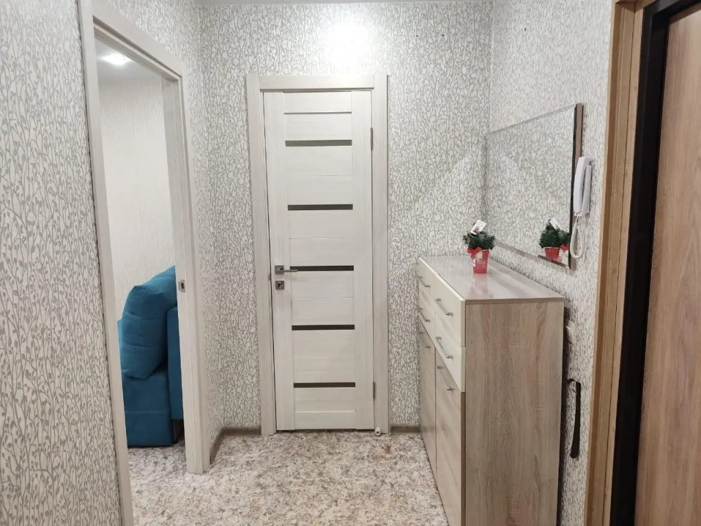 BestHome (БестХоум) на улице Панина