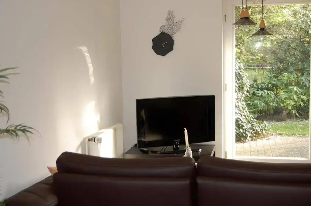 Heide Apartments