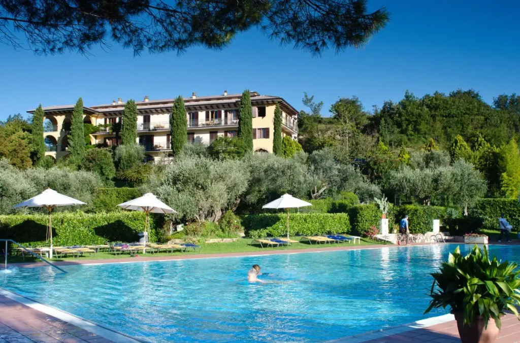 Residence San Michele