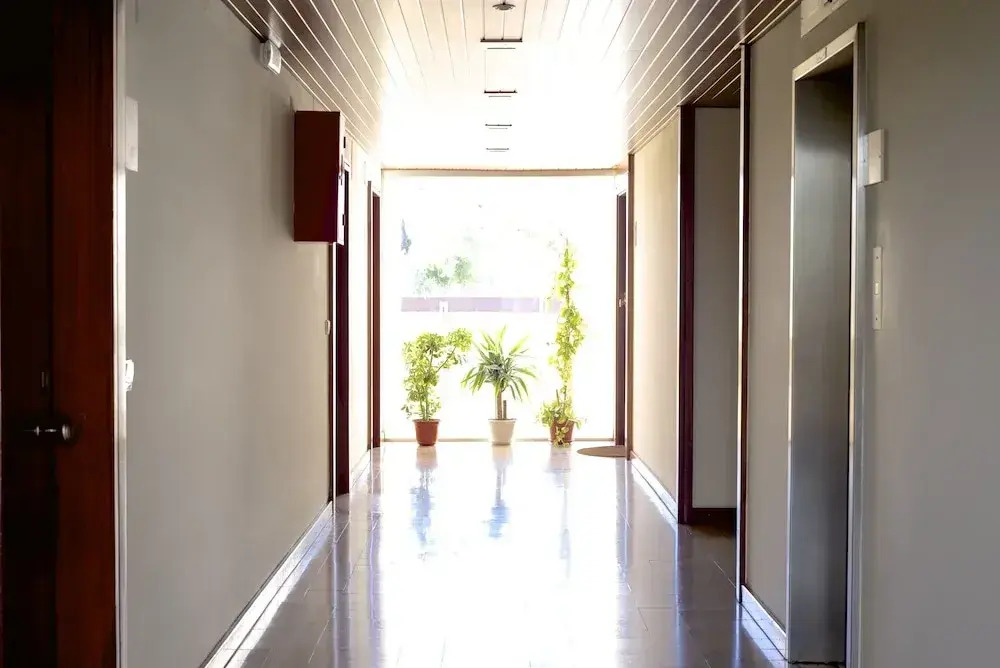 Alg001 Algarve 1Bd Apartment 2Min To Marina