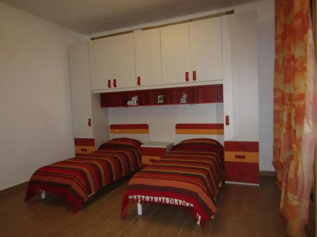 B&B Dolce Dormire