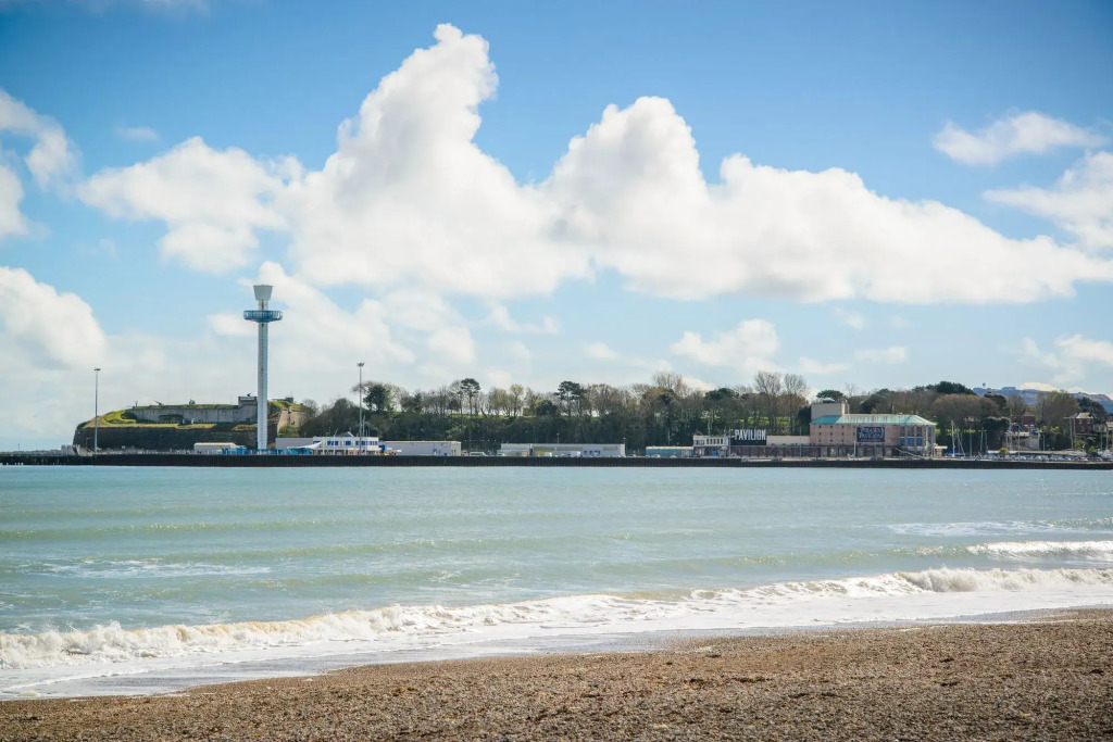 Hotel Prince Regent